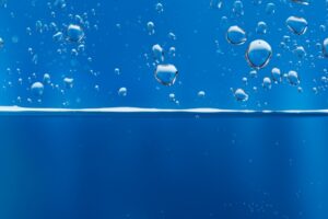 アクリル水槽の寿命は ガラス水槽の違いを解説 熱帯魚lovers