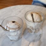 アイスクリームを丸くする方法は意外と簡単？身近な道具で作るコツを解説！