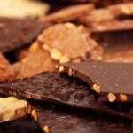 チョコレートは何度で溶ける？最適温度や簡単な溶かし方をご紹介！