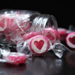 バレンタインで棒付きチョコや棒付きお菓子のオススメ5選を紹介！