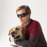 新江ノ島水族館に犬は入れる？ペットや盲導犬の同伴について解説！
