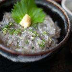 江ノ島で有名な食べ物は？しらすが食べられるおすすめの店紹介！