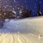 草津温泉の雪はいつまで降るの？雪対策について徹底解説！