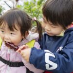 松江城周辺の食べ歩き情報をご紹介！おすすめ城下町グルメ！