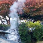 稲取温泉の料理自慢の宿おすすめ3選＋α！