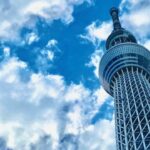 東京スカイツリーの高さ世界一が抜かれる？ 詳しく解説します！