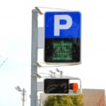 広島平和公園に近い駐車場は？無料又は安いオススメ駐車場ご紹介！