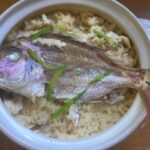 松山城で有名な食べ物は？絶対食べるべきご当地グルメをご紹介！