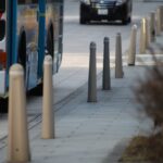 会津若松城へのアクセス方法は？電車とバスと自動車どれが便利か検証！