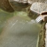 中津川温泉で源泉かけ流しはある？おすすめの温泉施設をご紹介！