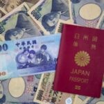 台湾旅行で現金はいくらが目安？両替やクレジットカードについても解説！