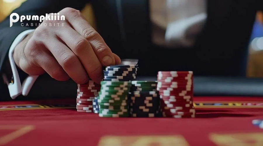 casino-user